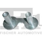 FA1 144-901 – Hledejceny.cz