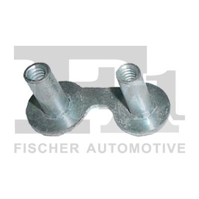 FA1 144-901 – Hledejceny.cz