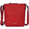 Kabelka Tamaris dámská crossbody kabelka Alessia 30444.600