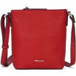 Tamaris dámská crossbody kabelka Alessia 30444.600 – Sleviste.cz