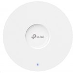 TP-Link EAP683 UR – Hledejceny.cz