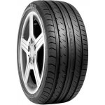 Sunfull SF-888 205/45 R16 87W – Hledejceny.cz