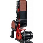 Einhell TC-US 380 – Hledejceny.cz