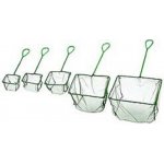 Tommi síťka 15 x 12,5 cm – Zboží Dáma Tommi síťka 15 x 12,5 cm – Zboží Dáma