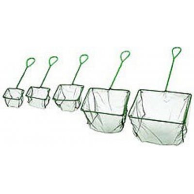 Tommi síťka 15 x 12,5 cm – Zboží Dáma Tommi síťka 15 x 12,5 cm – Zboží Dáma