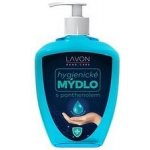 Lavon hygienické mýdlo s panthenolem 5 l – Zboží Mobilmania