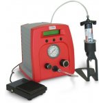 Loctite 98666 injekční dávkovací systém – Zboží Mobilmania