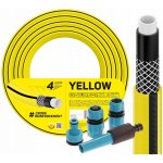 CELLFAST 3/4" 50m Plus – HobbyKompas.cz