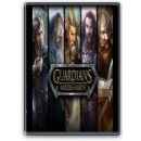 Guardians Of Middle Earth: The Company of Dwarves