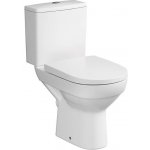 Cersanit K35-035 – Zboží Dáma