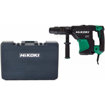 HiKOKI DH40MEY2WSZ – Zbozi.Blesk.cz