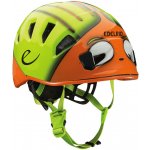 Edelrid Kids Shield II – Zboží Dáma