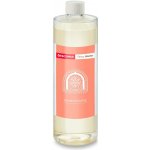 Tescoma náplň pro difuzér FANCY HOME Granátové jablko 500 ml – Sleviste.cz