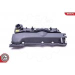 Kryt hlavy válce ESEN SKV 48SKV012 – Zboží Mobilmania