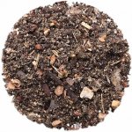 Nefertitis Vykuřovací směs Štír NF2709 20 g – Zboží Mobilmania