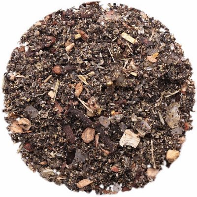 Nefertitis Vykuřovací směs Štír NF2709 20 g – Zboží Mobilmania