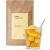 Čaj Vilgain Oolong čaj 60 g