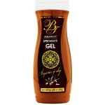 Body Tip Arganový sprchový gel 300 ml – Zbozi.Blesk.cz
