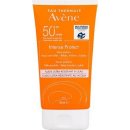 Avène Intense Protect Ultra voděodolný fluid SPF50+ 150 ml