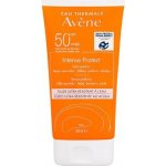 Avène Intense Protect Ultra voděodolný fluid SPF50+ 150 ml – Hledejceny.cz