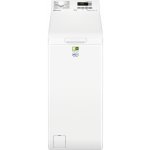 Electrolux EW6T5362C – Zboží Dáma