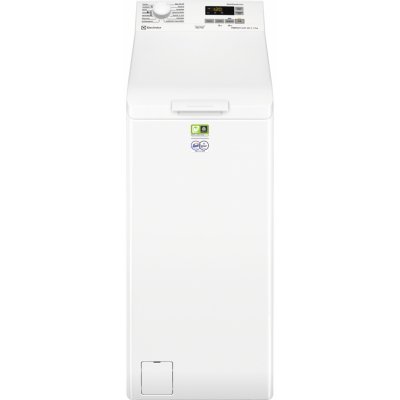 Electrolux EW6T5362C – Zboží Dáma