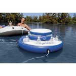 INTEX 56822 Mega Chill Nafukovací vodní bar – HobbyKompas.cz