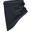 Nákrčník Fjällräven Keb fleece neck Gaiter dark navy