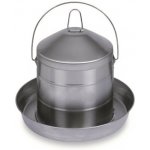 GAUN 12028 napáječka – Zbozi.Blesk.cz