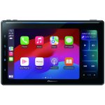 Pioneer SPH-EVO107DABUNI | Zboží Auto