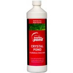 Healthy Pond Crystal Pond 0,25l – Zboží Mobilmania