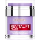 L´Oréal Revitalift Filler Pressed Cream 50 ml