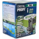 JBL CristalProfi i60 – Sleviste.cz