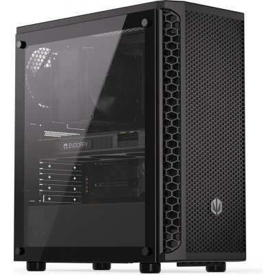 Endorfy Signum 300 Core EY2A004 – Zboží Živě