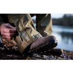 Trakker Kalhoty Summit XP Trousers – Zboží Mobilmania