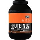 QNT Protein Casein 92 750 g