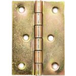 Domax ZS 60 Závěs splétaný 60x10 mm – Zboží Mobilmania