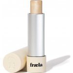 Fraela přírodní rozjasňovač Effrons 3 g – Sleviste.cz