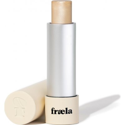 Fraela přírodní rozjasňovač Effrons 3 g – Sleviste.cz