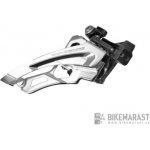 Shimano Deore FD-M6000 – Zbozi.Blesk.cz