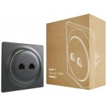 FIBARO Walli Ethernet FGWEEU-021 – Hledejceny.cz
