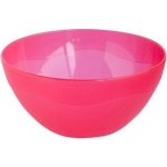 Tvar miska 300 ml mat 11,5 cm – Zboží Dáma