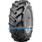 Trelleborg TM700 580/70-38 155D TL – Hledejceny.cz