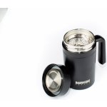 Nash Tackle Thermal Mug 600ml – Zboží Dáma