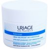 Uriage Xémose relipidační zklidňující mast pro velmi suchou citlivou a atopickou pokožku (Intensely Nourishes, Soothes, Protects) 200 ml