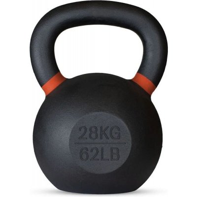 Thorn+fit Kettlebell CC 28 kg – Hledejceny.cz