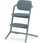 Cybex Lemo vložka komfort Stone Blue – Sleviste.cz