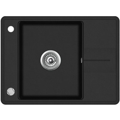 Aquasanita Bella 670.5E Alumetalic – Zboží Mobilmania