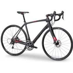 trek domane 4.5 disc