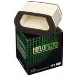 HIFLOFILTRO HIFLO vzduchový filtr HFA4907 – Hledejceny.cz